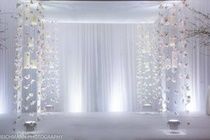 Sheraton Meadowlands Secaucus Dış mekan fotoğraf